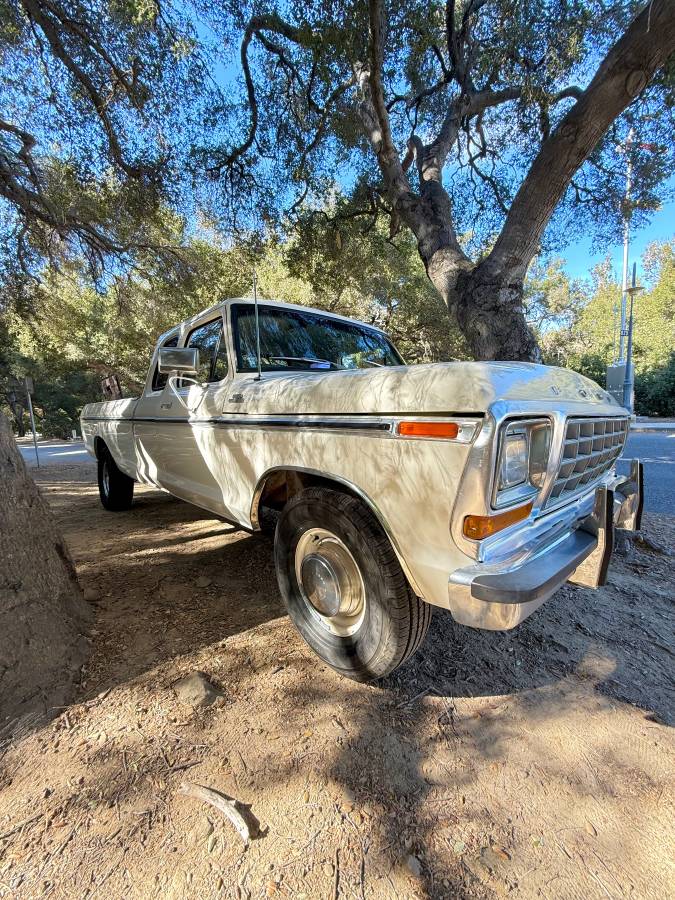 Ford-F250-supercab-1978