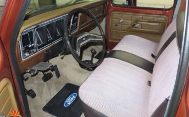 Ford-F250-xlt-ranger-1978-1