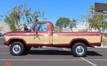 Ford-F250-xlt-ranger-1978-10