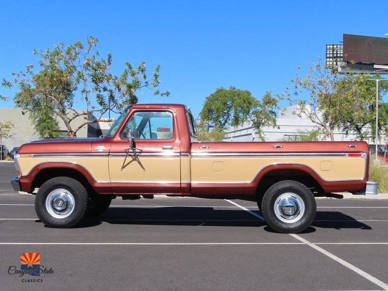 Ford-F250-xlt-ranger-1978-10