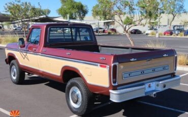 Ford-F250-xlt-ranger-1978-11