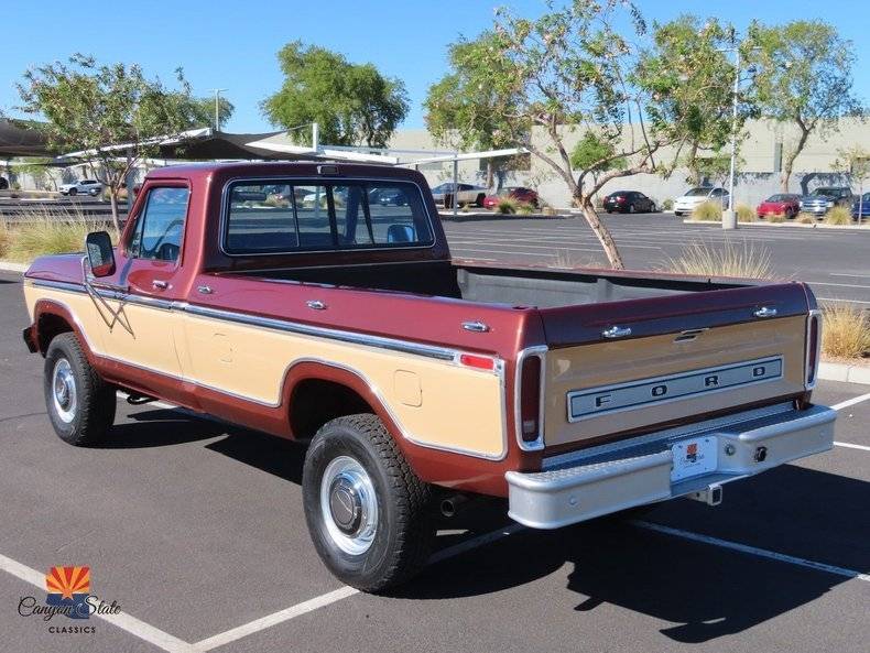 Ford-F250-xlt-ranger-1978-11