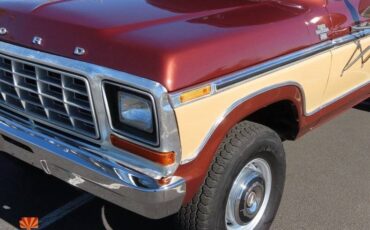 Ford-F250-xlt-ranger-1978-11