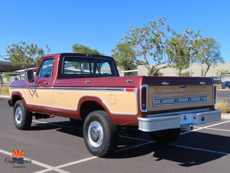 Ford-F250-xlt-ranger-1978-12