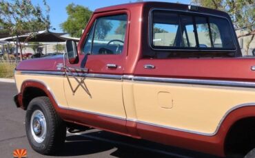 Ford-F250-xlt-ranger-1978-17