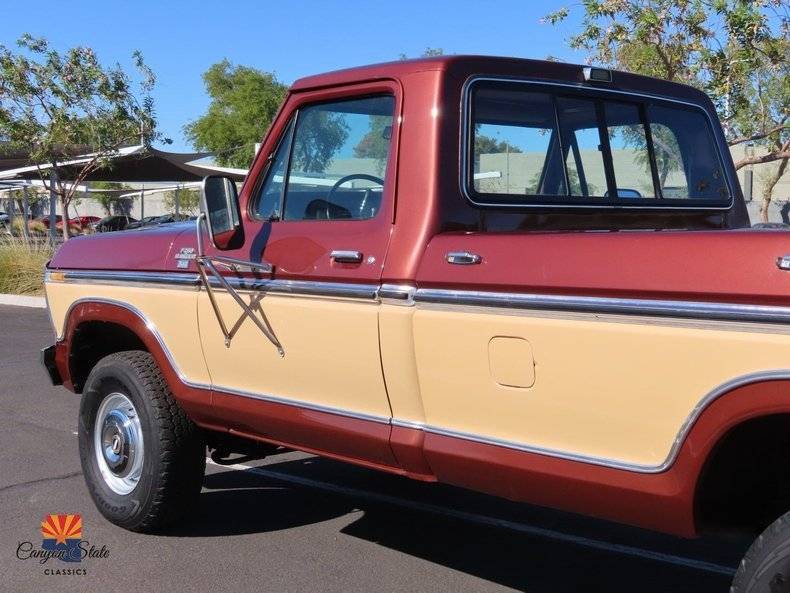 Ford-F250-xlt-ranger-1978-17