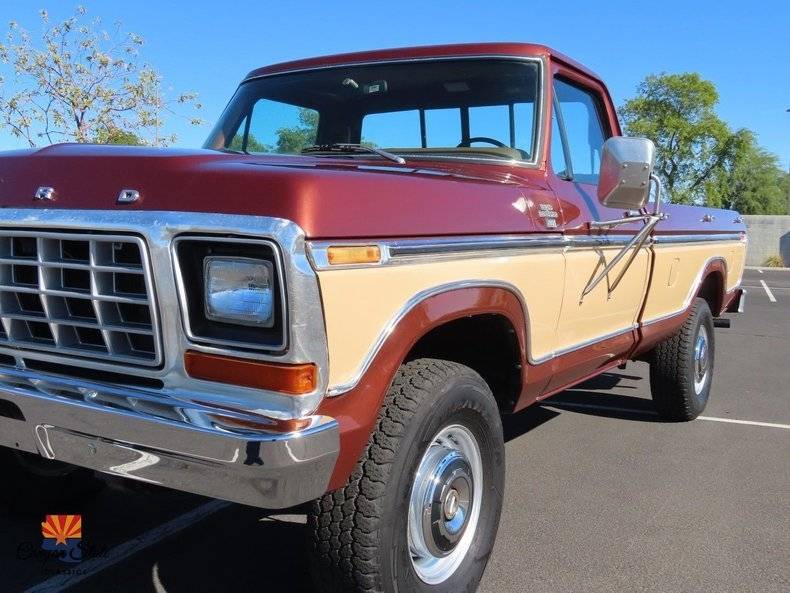 Ford-F250-xlt-ranger-1978-19