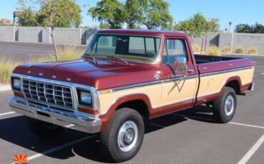 Ford-F250-xlt-ranger-1978-2