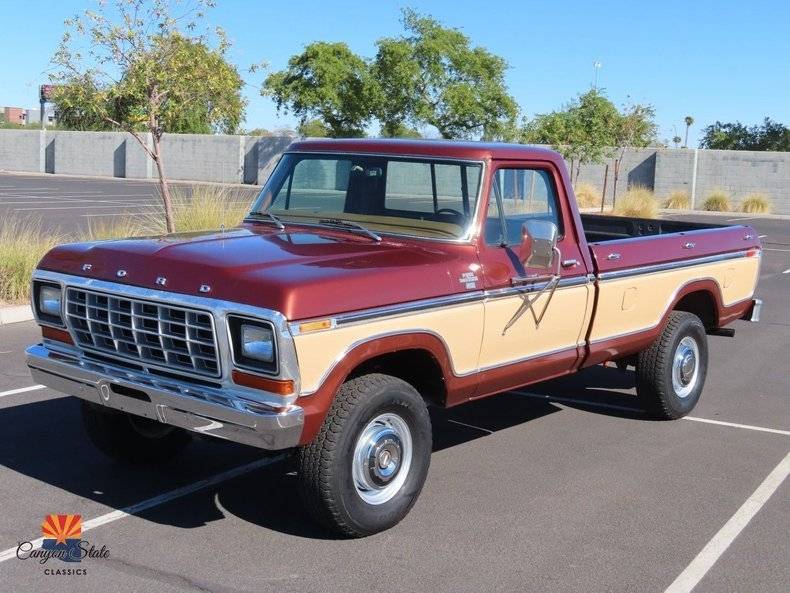 Ford-F250-xlt-ranger-1978-2