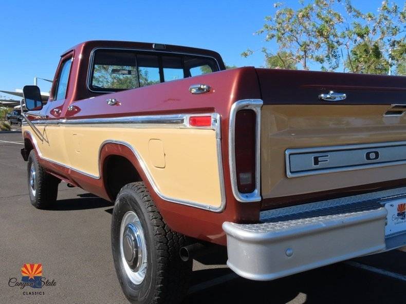 Ford-F250-xlt-ranger-1978-20