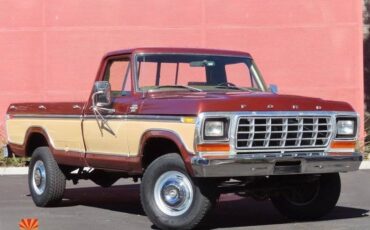 Ford-F250-xlt-ranger-1978-22