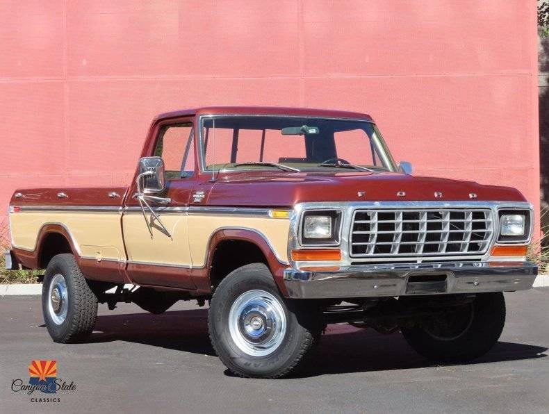 Ford-F250-xlt-ranger-1978-22