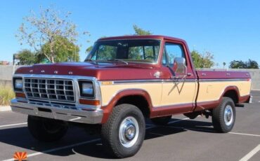 Ford-F250-xlt-ranger-1978-3