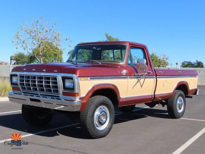 Ford-F250-xlt-ranger-1978-3