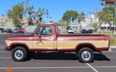 Ford-F250-xlt-ranger-1978-4