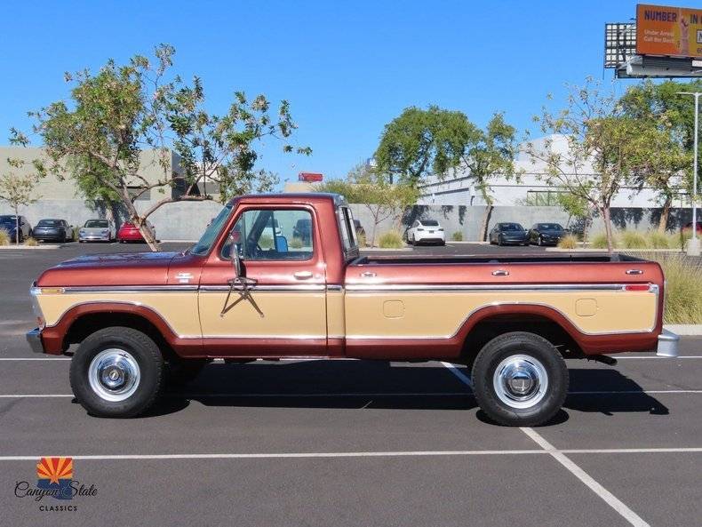 Ford-F250-xlt-ranger-1978-4