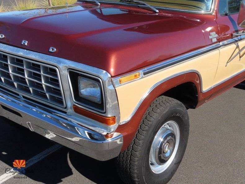 Ford-F250-xlt-ranger-1978-9