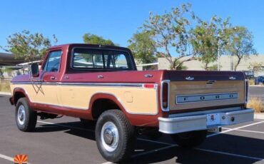 Ford-F250-xlt-ranger-1978-9