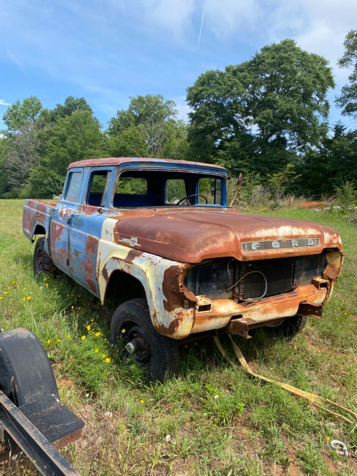 Ford-F350-1959-17