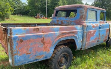 Ford-F350-1959-2