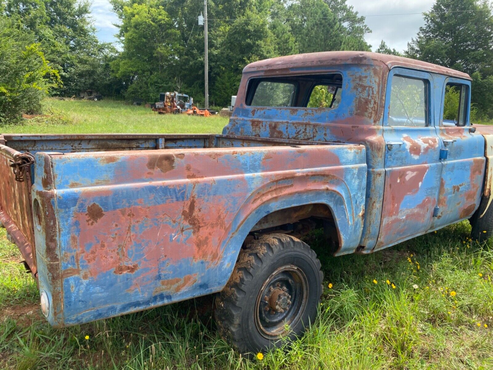 Ford-F350-1959-2