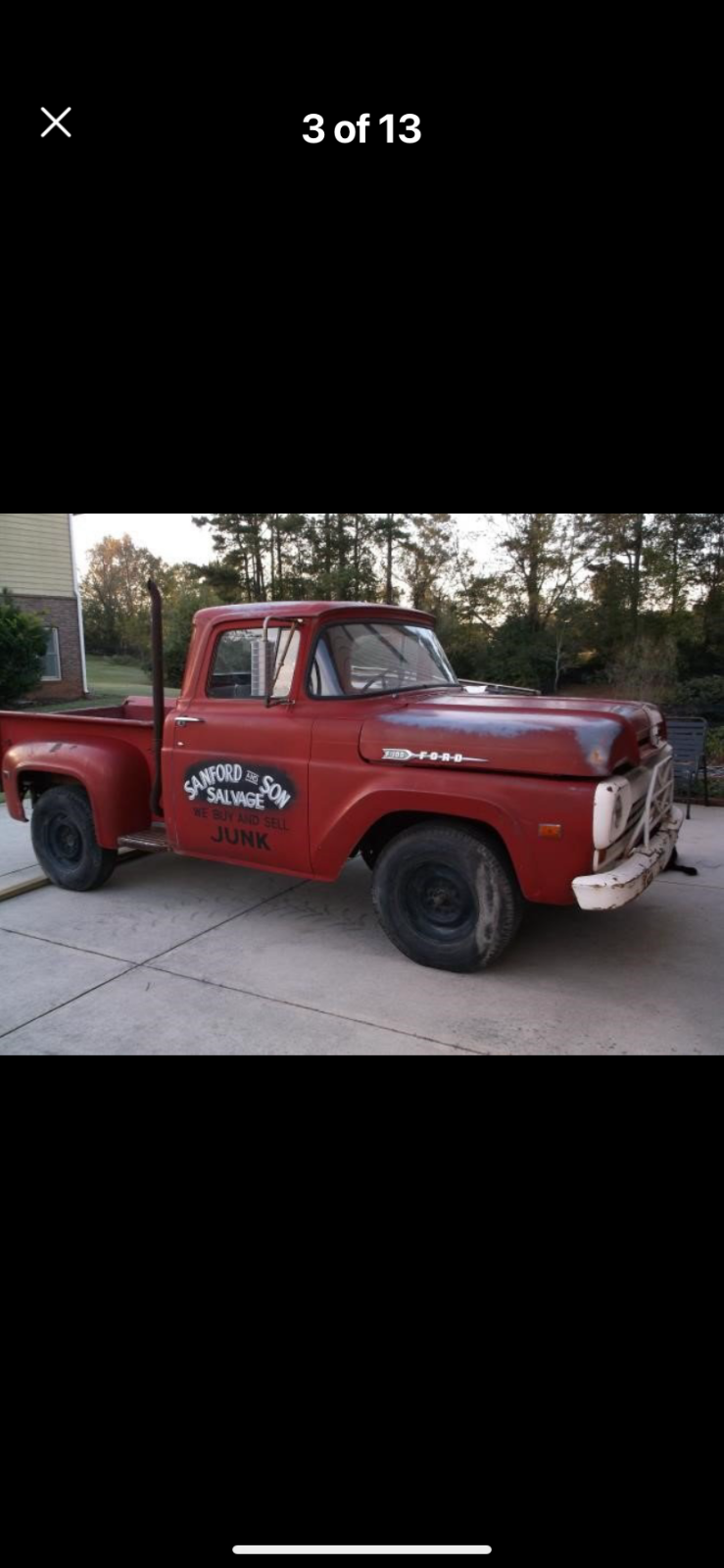 Ford-F350-1959-23