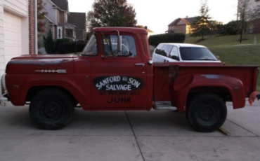 Ford-F350-1959-24