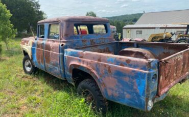 Ford-F350-1959-3