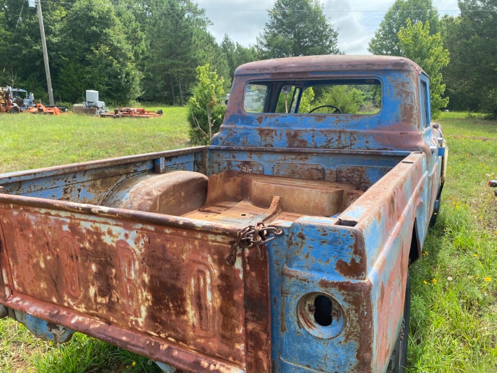 Ford-F350-1959-4