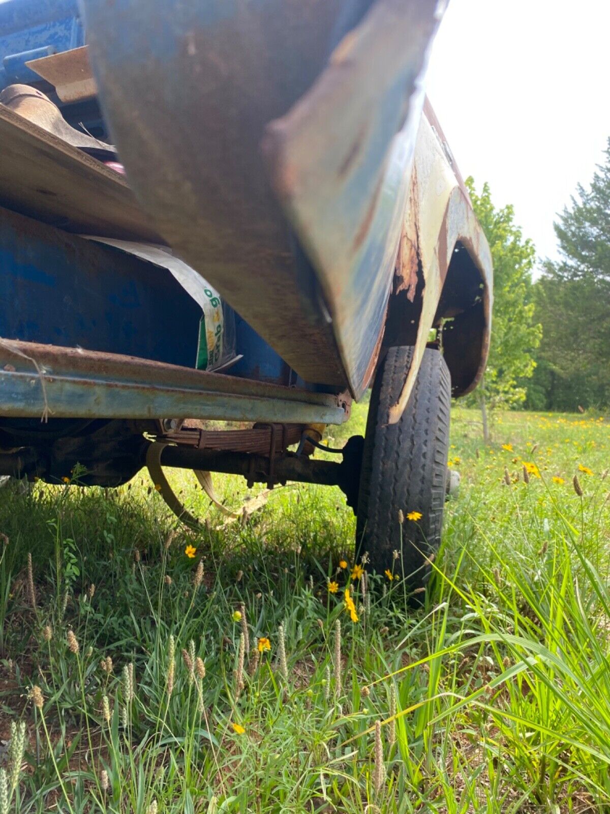 Ford-F350-1959-6