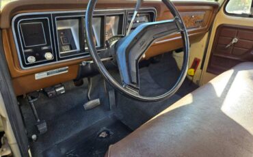 Ford-F350-1978-2