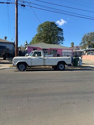 Ford-F350-1978-5