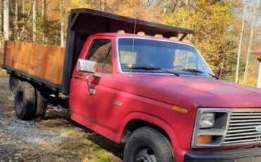 Ford-F350-1982-4