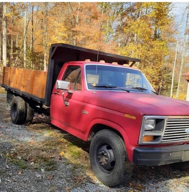 Ford-F350-1982-4