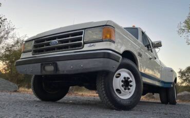 Ford-F350-1989-4