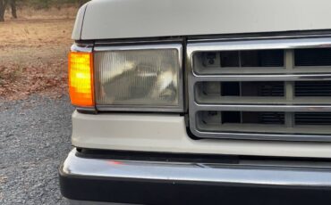 Ford-F350-1989-8