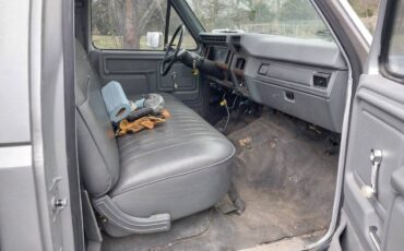 Ford-F350-4x4-1984-2