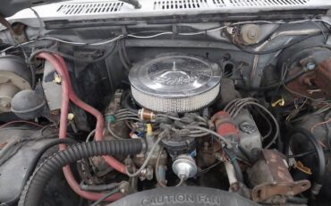 Ford-F350-4x4-1984-8