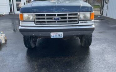 Ford-F350-crew-cab-diesel-1987-1