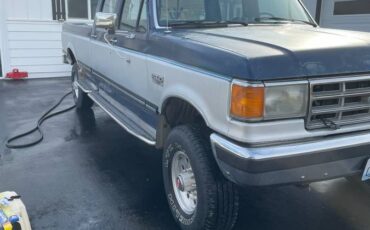 Ford-F350-crew-cab-diesel-1987-3