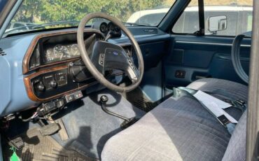 Ford-F350-crew-cab-diesel-1987-4