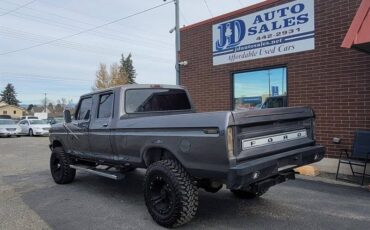 Ford-F350-crewcab-diesel-1977-20