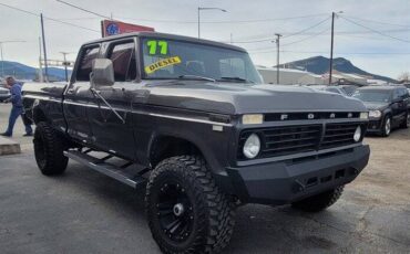 Ford-F350-crewcab-diesel-1977-4