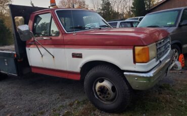 Ford-F350-diesel-1990-3