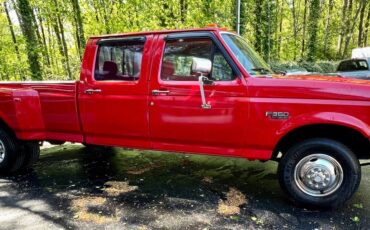 Ford-F350-diesel-1992-1