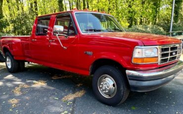 Ford-F350-diesel-1992-1