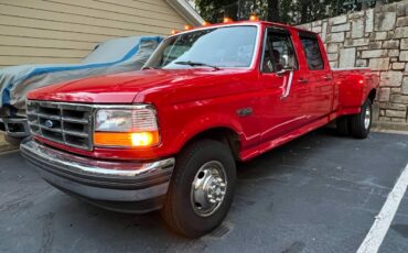 Ford-F350-diesel-1992-10