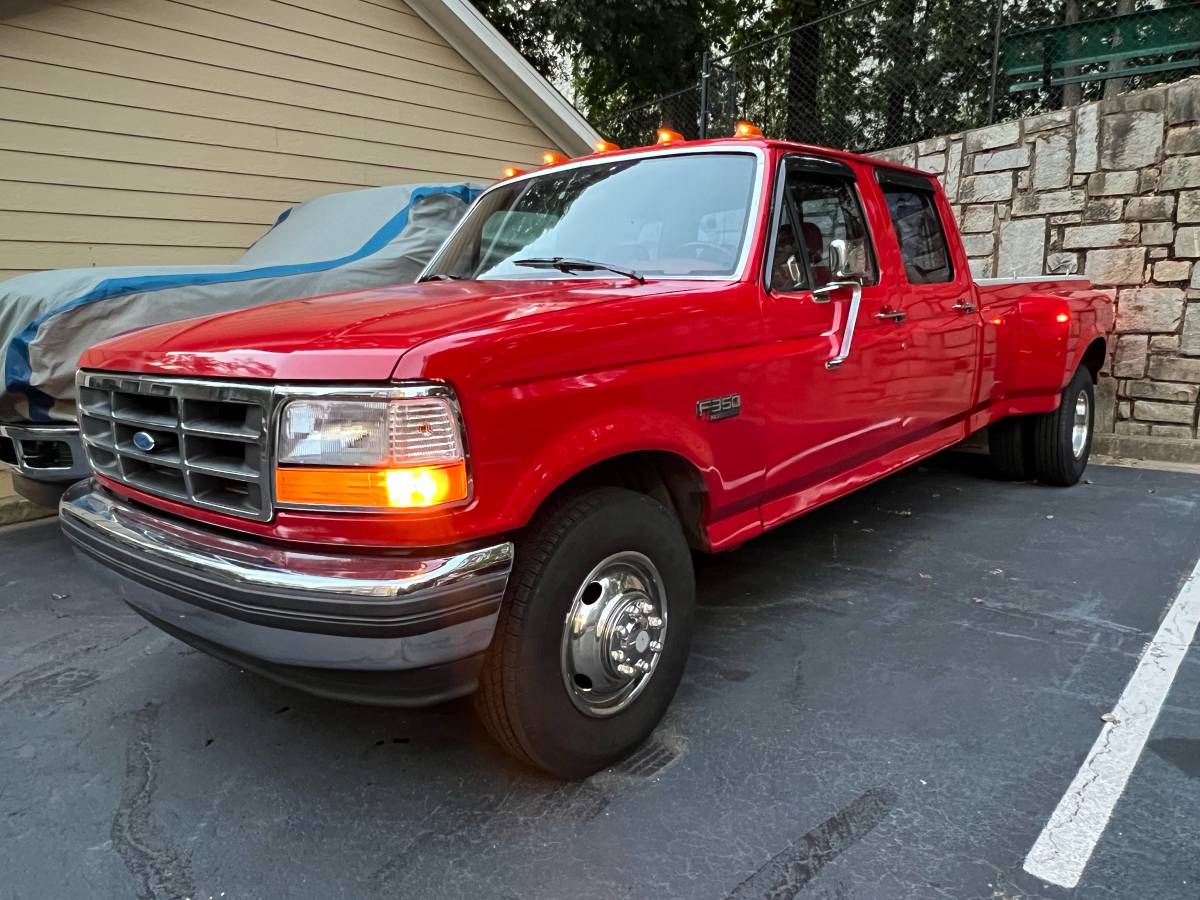 Ford-F350-diesel-1992-10