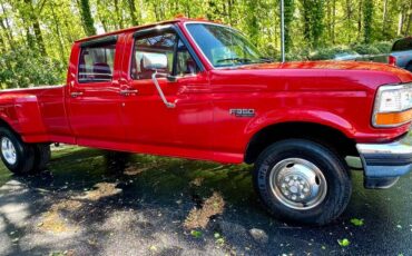 Ford-F350-diesel-1992-10