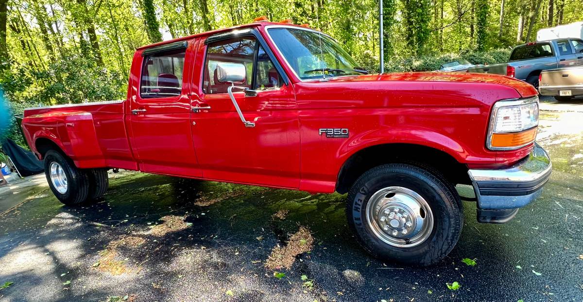 Ford-F350-diesel-1992-10